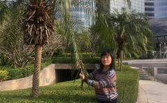 男性人体艺术摄影